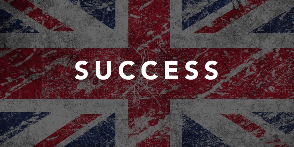 rickjesse-british-success