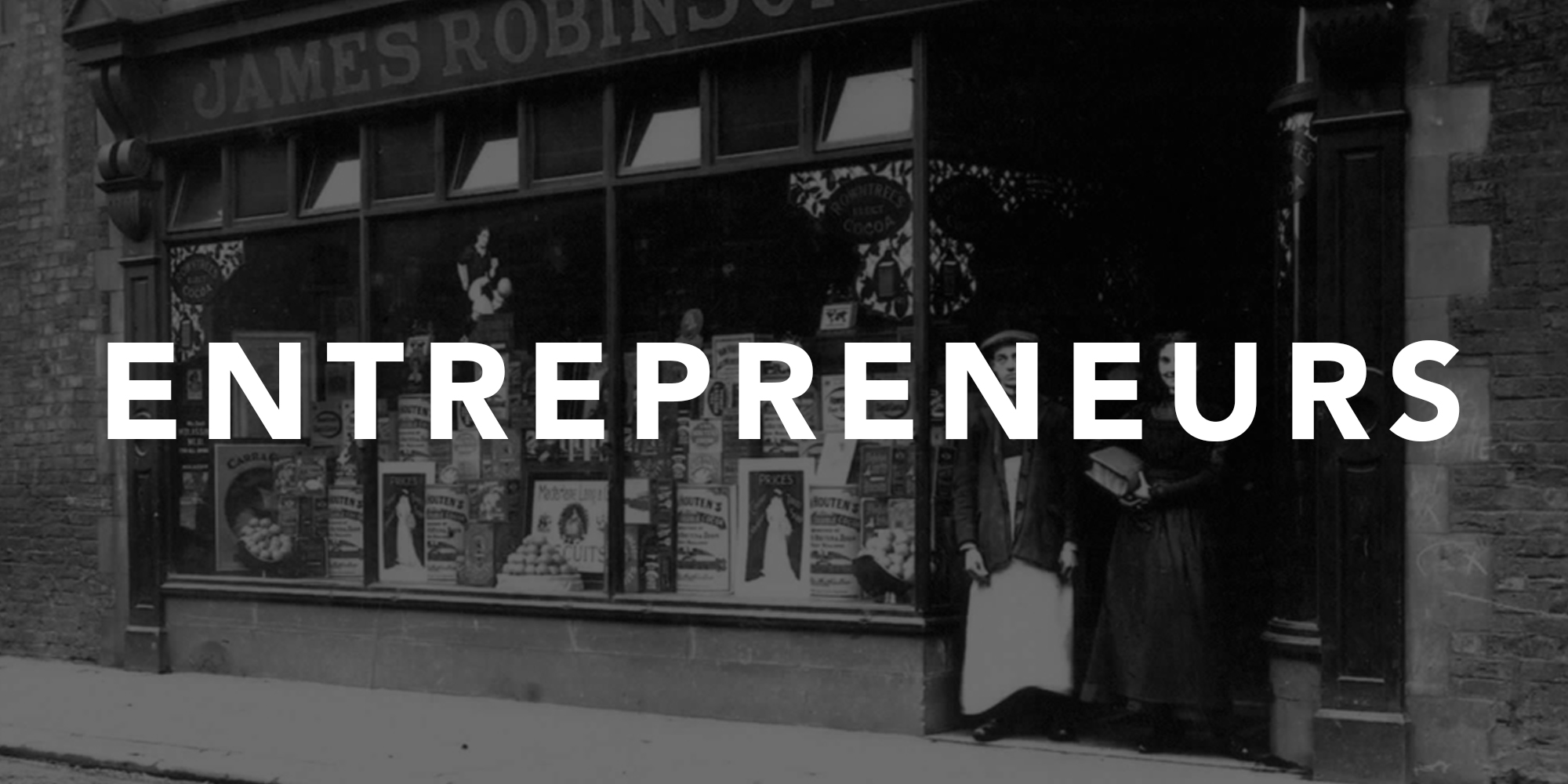 rickjesse-entrepreneurs-blog