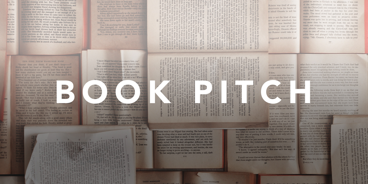 RickJesse-book-pitch-blog